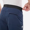 Millet K XCS L SHORT Erkek MIV10777 N7317