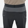 Millet K XCS L SHORT Erkek MIV10777 N8058