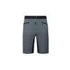 Millet K XCS L SHORT Erkek MIV10777 N8058