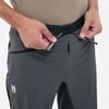 Millet K XCS L SHORT Erkek MIV10777 N8058