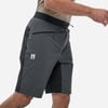 Millet K XCS L SHORT Erkek MIV10777 N8058