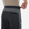 Millet K XCS L SHORT Erkek MIV10777 N8058