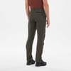 Millet K XCS Pantolon Erkek MIV8267 N8637