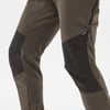 Millet K XCS Pantolon Erkek MIV8267 N8637