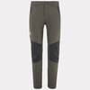 Millet K XCS Pantolon Erkek MIV8267 N8637