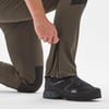 Millet K XCS Pantolon Erkek MIV8267 N8637
