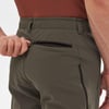 Millet K XCS Pantolon Erkek MIV8267 N8637
