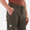 Millet K XCS Pantolon Erkek MIV8267 N8637