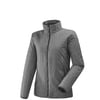 Millet Kadın Pobeda 2 Primaloft 3In1 Kadın Ceket Siyah MIV7990H 0247