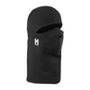 Millet KAMET Balaklava Erkek MIV10733 N0247