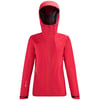 Millet KAMET GORETEX Ceket Kadın MIV7822 9162