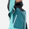 Millet KAMET Goretex Ceket Kadın MIV9332 N9855