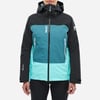 Millet KAMET Goretex Ceket Kadın MIV9332 N9855