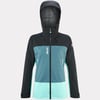 Millet KAMET Goretex Ceket Kadın MIV9332 N9855