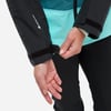 Millet KAMET Goretex Ceket Kadın MIV9332 N9855