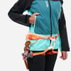 Millet KAMET Goretex Ceket Kadın MIV9332 N9855