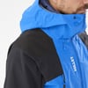 Millet KAMET Goretex  P Ceket Erkek MIV10544 N3175