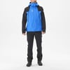 Millet KAMET Goretex  P Ceket Erkek MIV10544 N3175