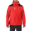 Millet KAMET Goretex  P Ceket Erkek MIV10544 N0335