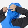 Millet KAMET Goretex  P Ceket Erkek MIV10544 N3175