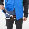 Millet KAMET Goretex  P Ceket Erkek MIV10544 N3175