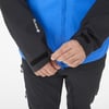 Millet KAMET Goretex  P Ceket Erkek MIV10544 N3175
