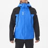 Millet KAMET Goretex  P Ceket Erkek MIV10544 N3175