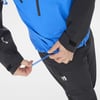Millet KAMET Goretex  P Ceket Erkek MIV10544 N3175