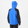 Millet KAMET Goretex  P Ceket Erkek MIV10544 N3175