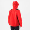 Millet KAMET Goretex  P Ceket Erkek MIV10544 N0335