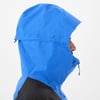 Millet KAMET Goretex  P Ceket Erkek MIV10544 N3175