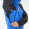 Millet KAMET Goretex  P Ceket Erkek MIV10544 N3175