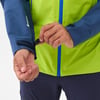 Millet KAMET LIGHT GORE-TEX® 3L PLAIN CEKET MIV7739 N9936