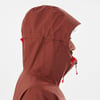 Millet KAMET LIGHT GORE-TEX® 3L PLAIN CEKET MIV7739 N9938