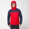Millet KAMET LIGHT GORE-TEX® 3L PLAIN CEKET MIV7739 7317 SAFIR