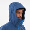 Millet KAMET LIGHT GORE-TEX® 3L PLAIN CEKET MIV7739 N9936