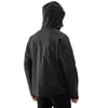 Millet KAMET LIGHT GORE-TEX® 3L PLAIN CEKET MIV7739 9173