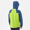 Millet KAMET LIGHT GORE-TEX® 3L PLAIN CEKET MIV7739 N9936