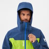 Millet KAMET LIGHT GORE-TEX® 3L PLAIN CEKET MIV7739 N9936