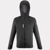 Millet KAMET LIGHT GORE-TEX® 3L PLAIN CEKET MIV7739 N0505