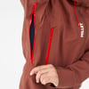 Millet KAMET LIGHT GORE-TEX® 3L PLAIN CEKET MIV7739 N9938