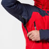 Millet KAMET LIGHT GORE-TEX® 3L PLAIN CEKET MIV7739 7317 SAFIR