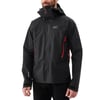 Millet KAMET LIGHT GORE-TEX® 3L PLAIN CEKET MIV7739 9044