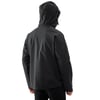 Millet KAMET LIGHT GORE-TEX® 3L PLAIN CEKET MIV7739 9044
