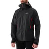 Millet KAMET LIGHT GORE-TEX® 3L PLAIN CEKET MIV7739 0247