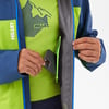 Millet KAMET LIGHT GORE-TEX® 3L PLAIN CEKET MIV7739 N9936