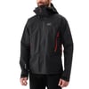 Millet KAMET LIGHT GORE-TEX® 3L PLAIN CEKET MIV7739 9173