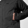 Millet KAMET LIGHT GORE-TEX® 3L PLAIN CEKET MIV7739 0505