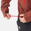 Millet KAMET LIGHT GORE-TEX® 3L PLAIN CEKET MIV7739 N9938