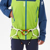 Millet KAMET LIGHT GORE-TEX® 3L PLAIN CEKET MIV7739 N9936